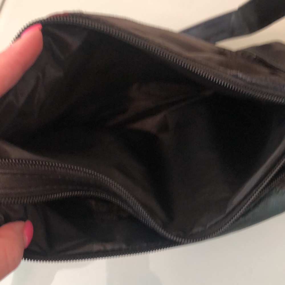 Shoulder bag - Picture 6 of 7